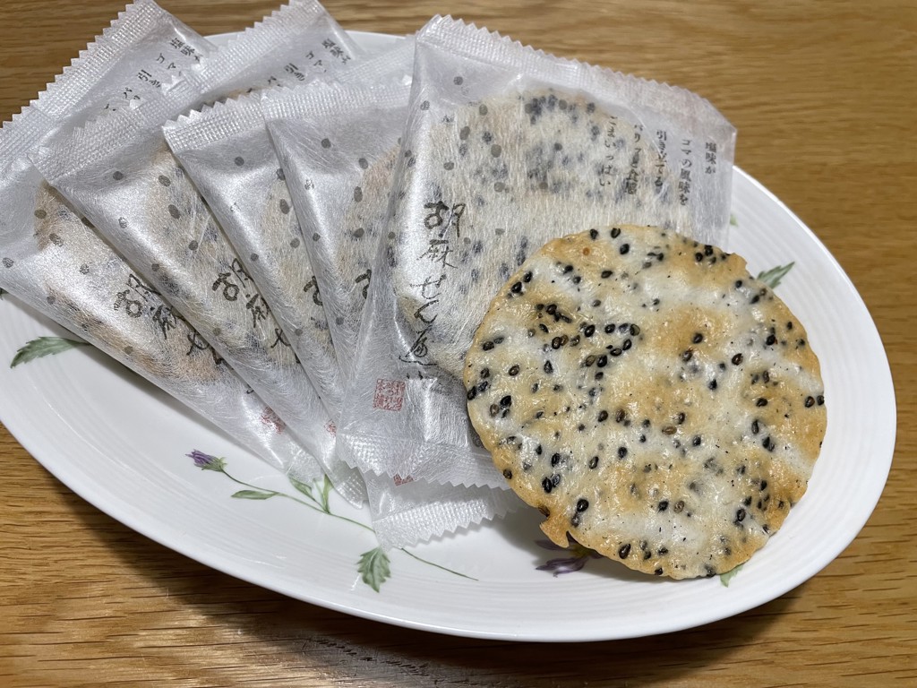 ユーザー写真