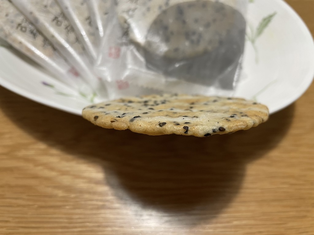 ユーザー写真