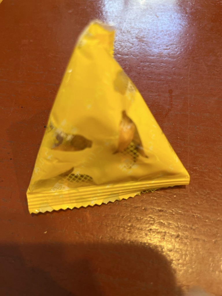 投稿写真