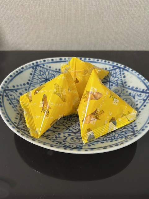 投稿写真