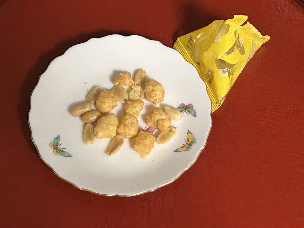 投稿写真