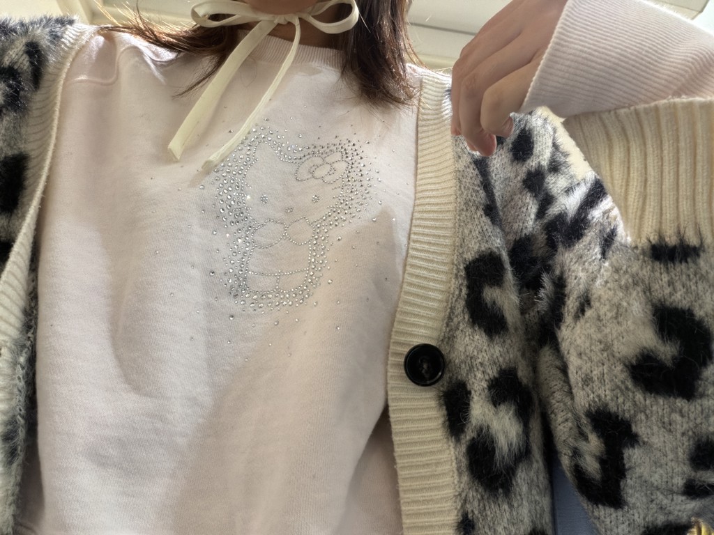 投稿写真