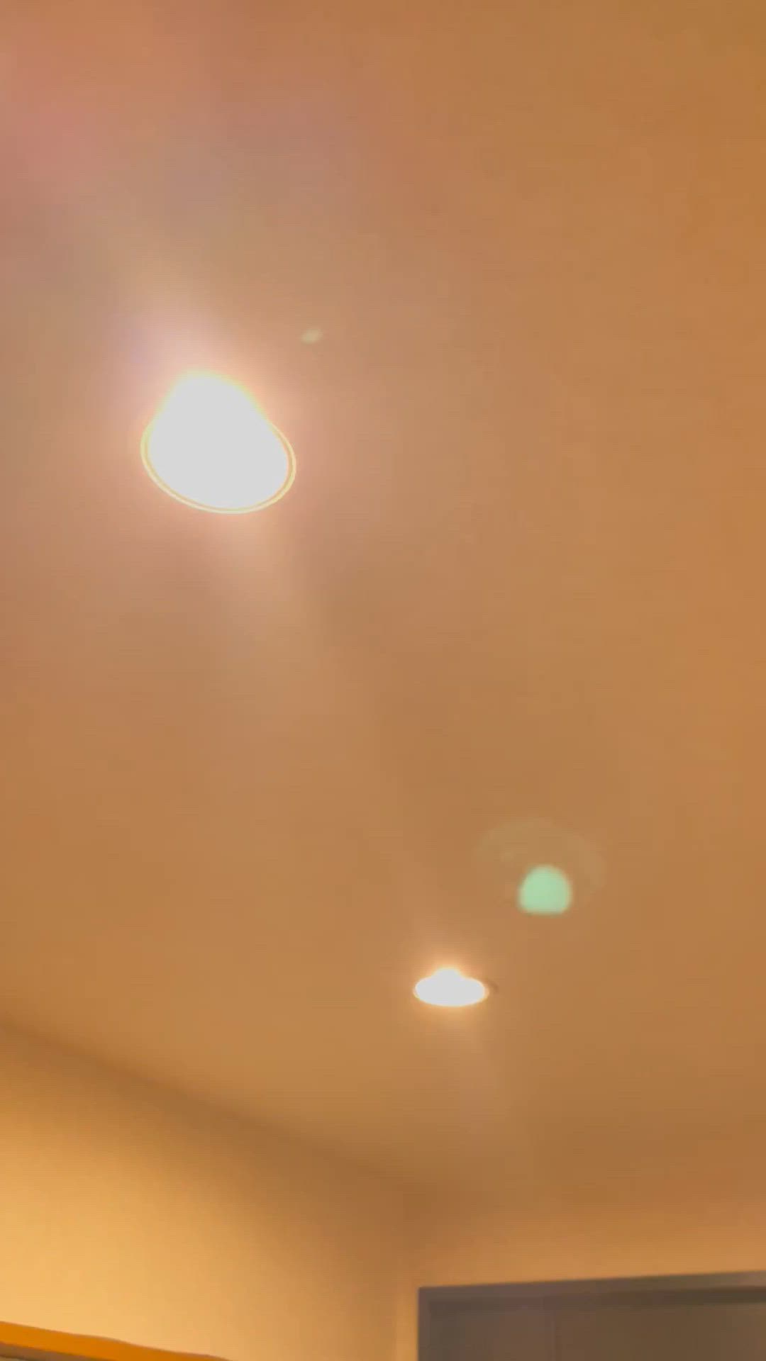 ユーザー動画