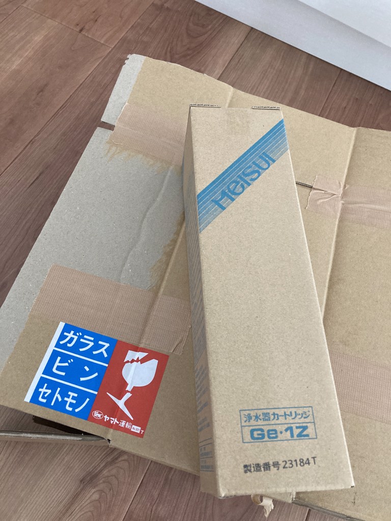 ユーザー写真