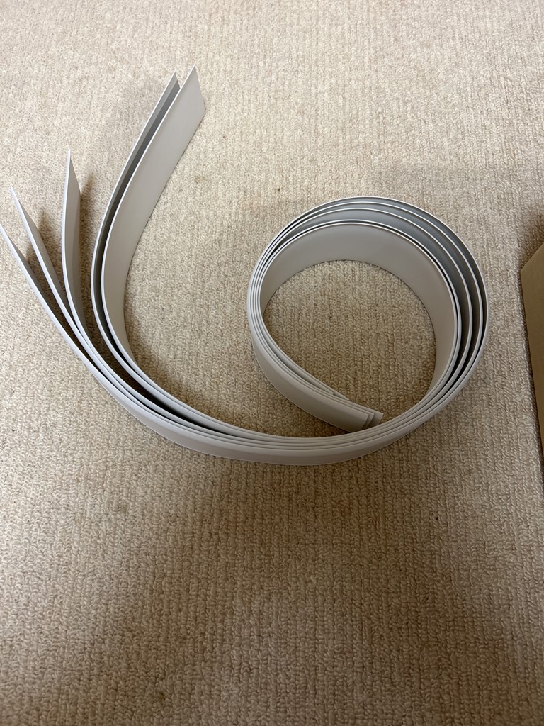 ユーザー写真