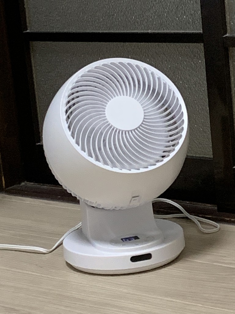 ユーザー写真