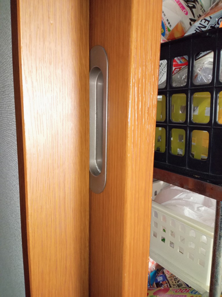 ユーザー写真