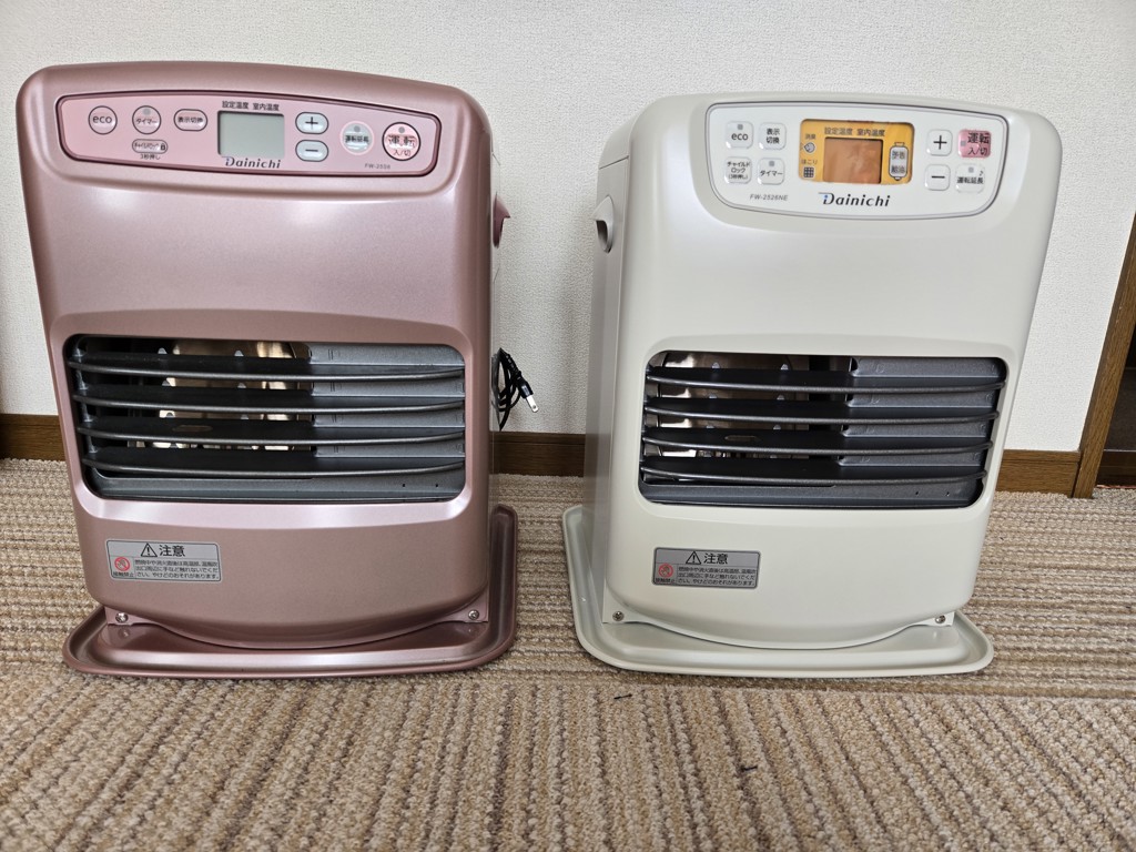 ユーザー写真