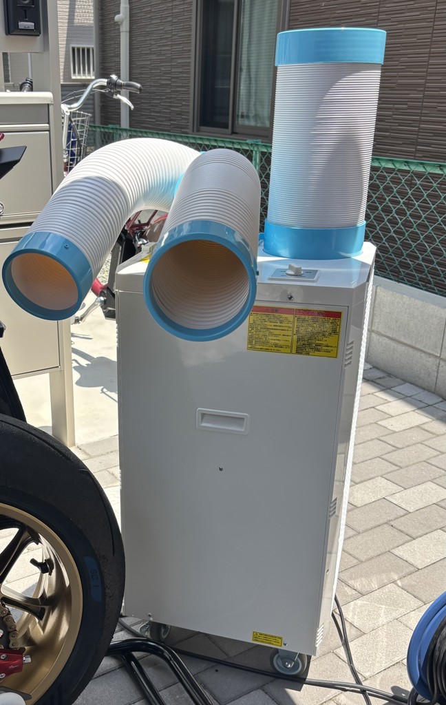 ユーザー写真