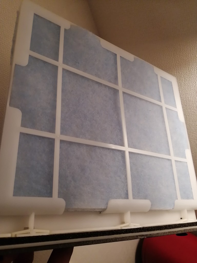 ユーザー写真