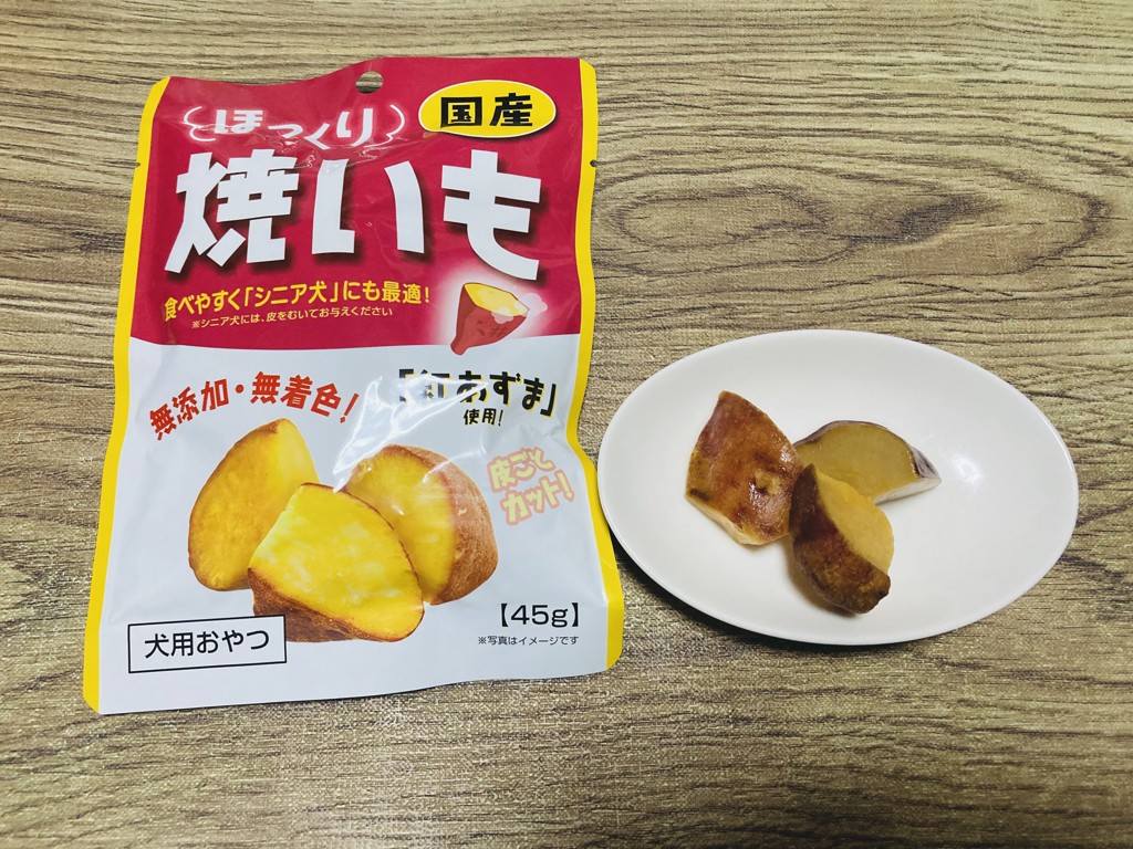 ユーザー写真
