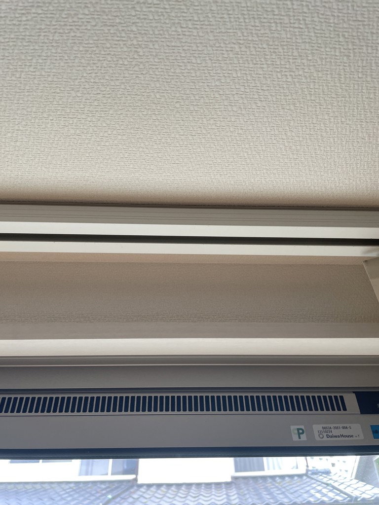 ユーザー写真