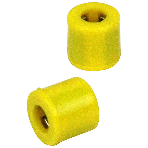 SK11 ビットマグネット ちびっマグ SBM－004 イエロー: 電動