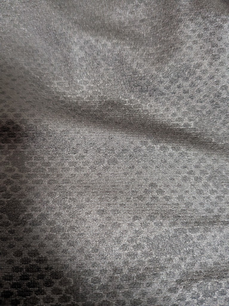 投稿写真