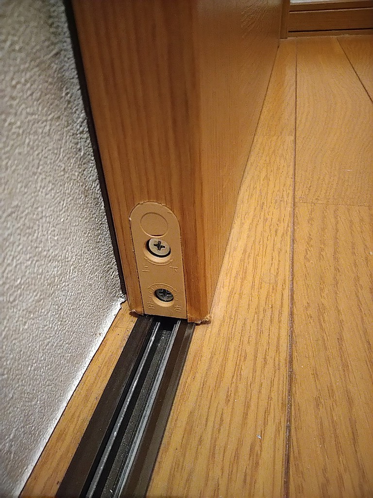 ユーザー写真