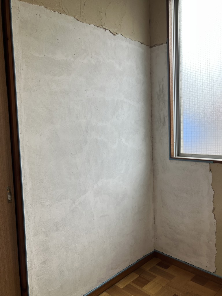 投稿写真