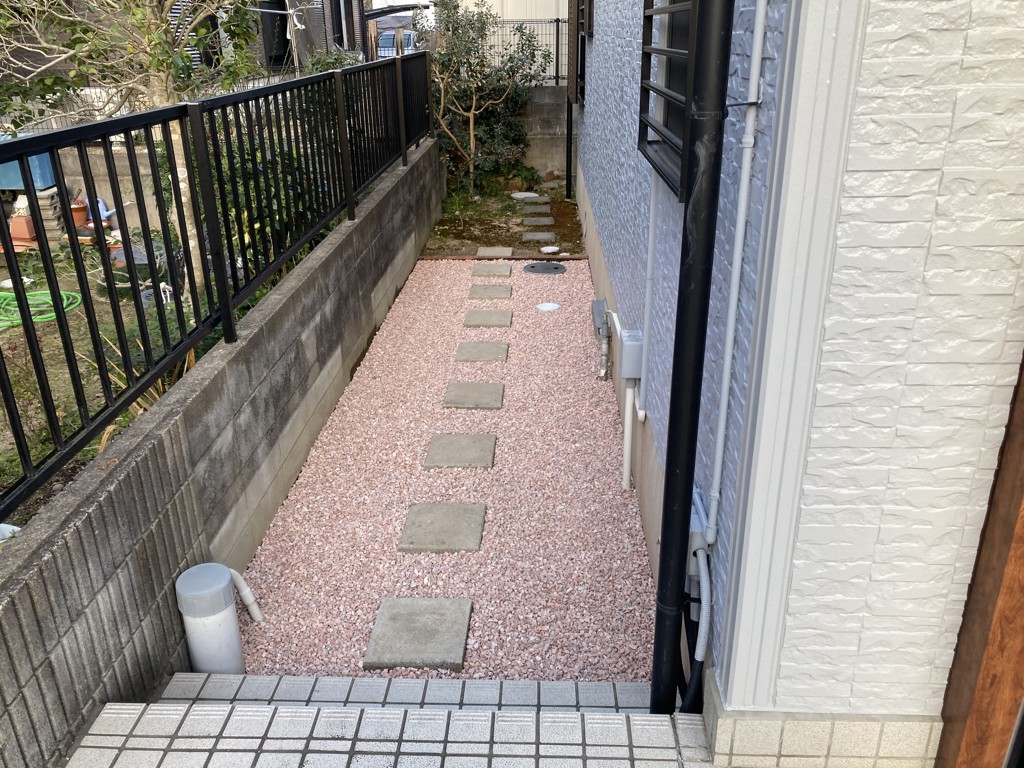 ユーザー写真