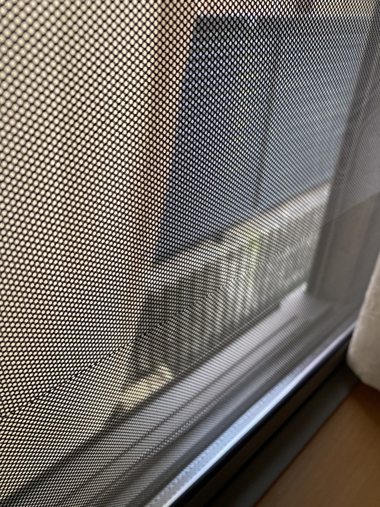 ユーザー写真