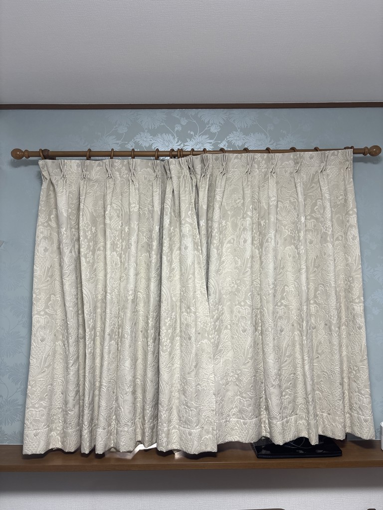 投稿写真