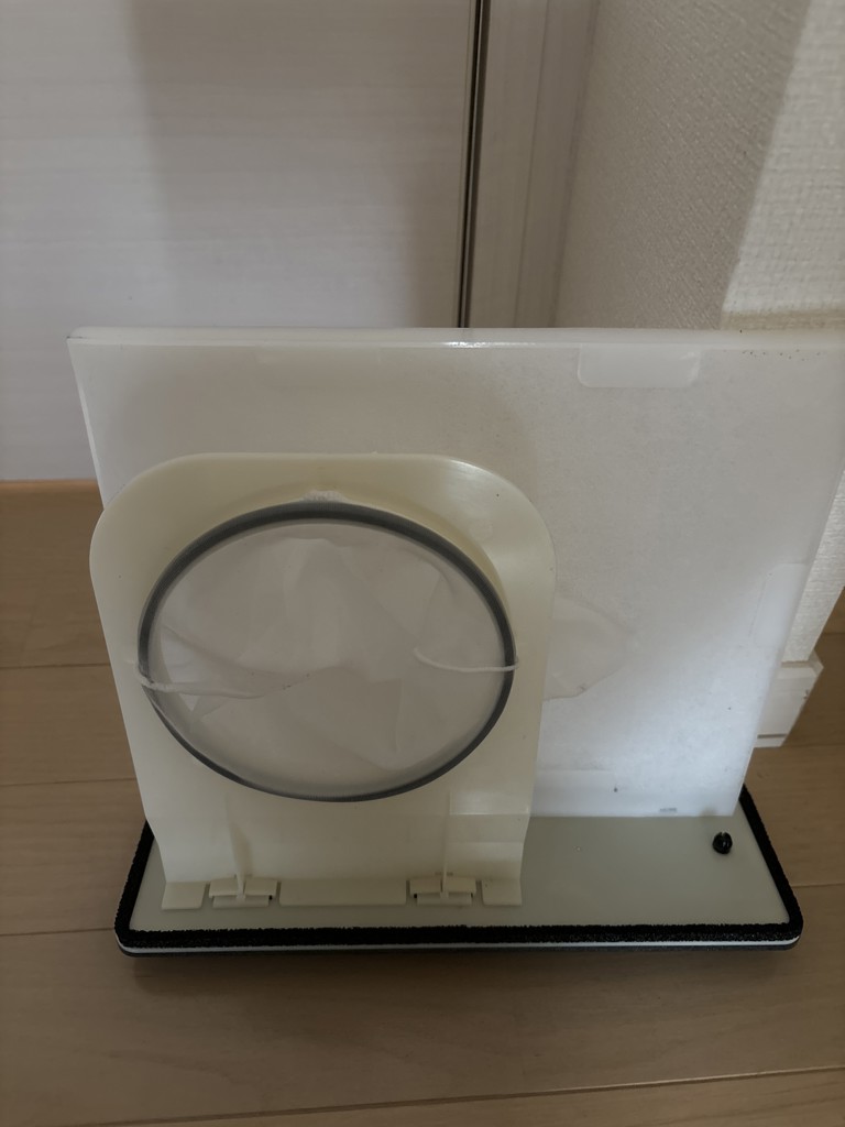 投稿写真