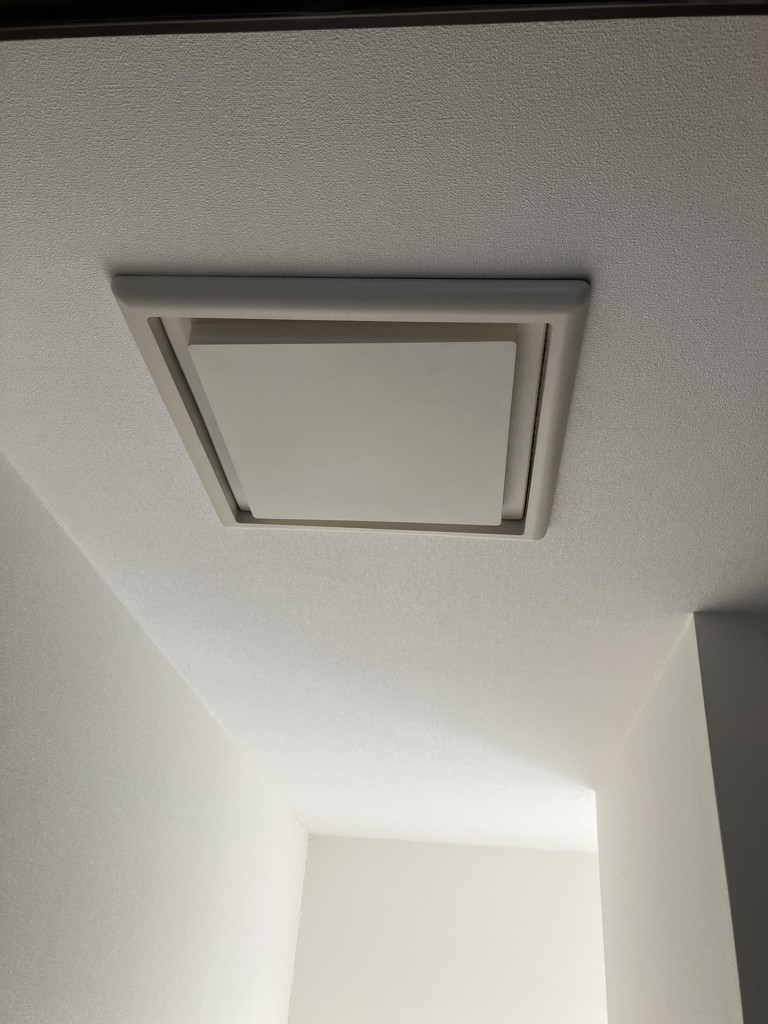 ユーザー写真