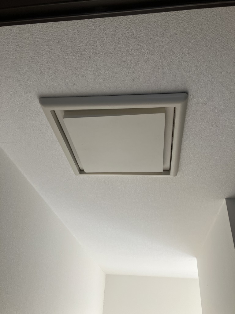 ユーザー写真