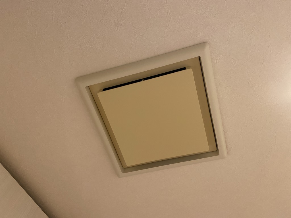 投稿写真