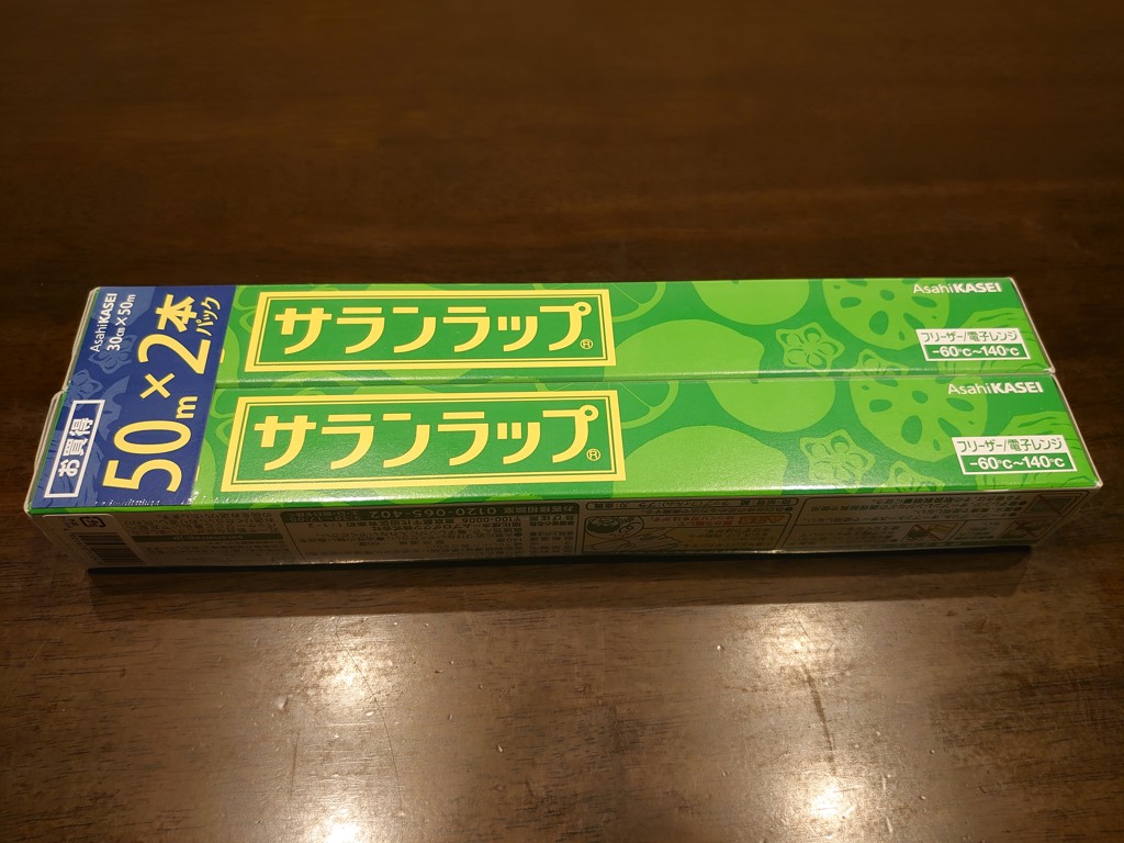ユーザー写真