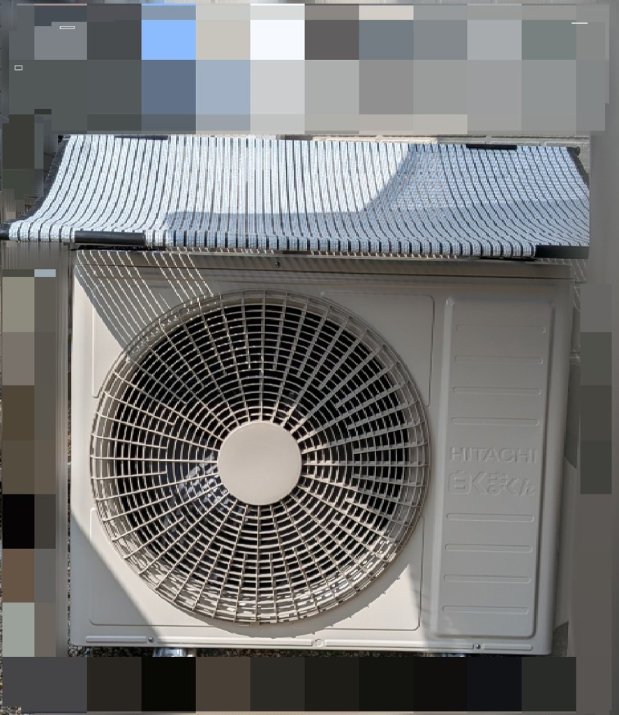 投稿写真