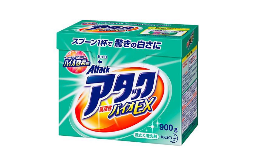 ユーザー写真