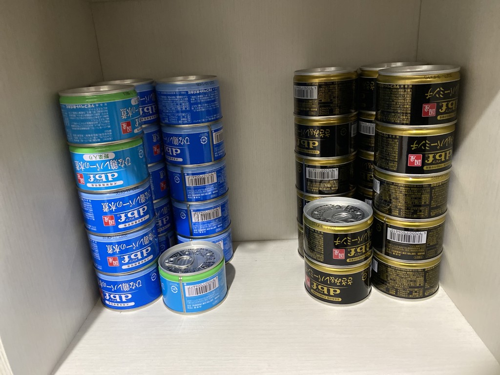 デビフペット dbf ひな鶏レバーの水煮 150g×48缶 2箱分 デビフペット 【150g×48缶】デビフペット ひな鶏レバーの水煮