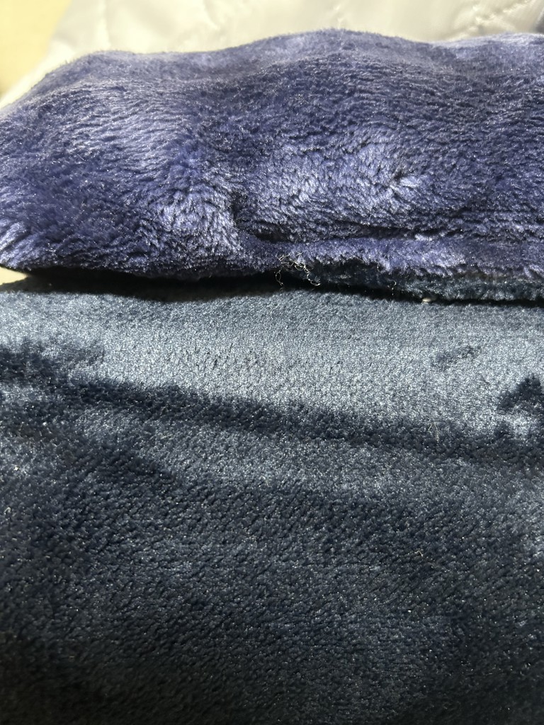 ユーザー写真