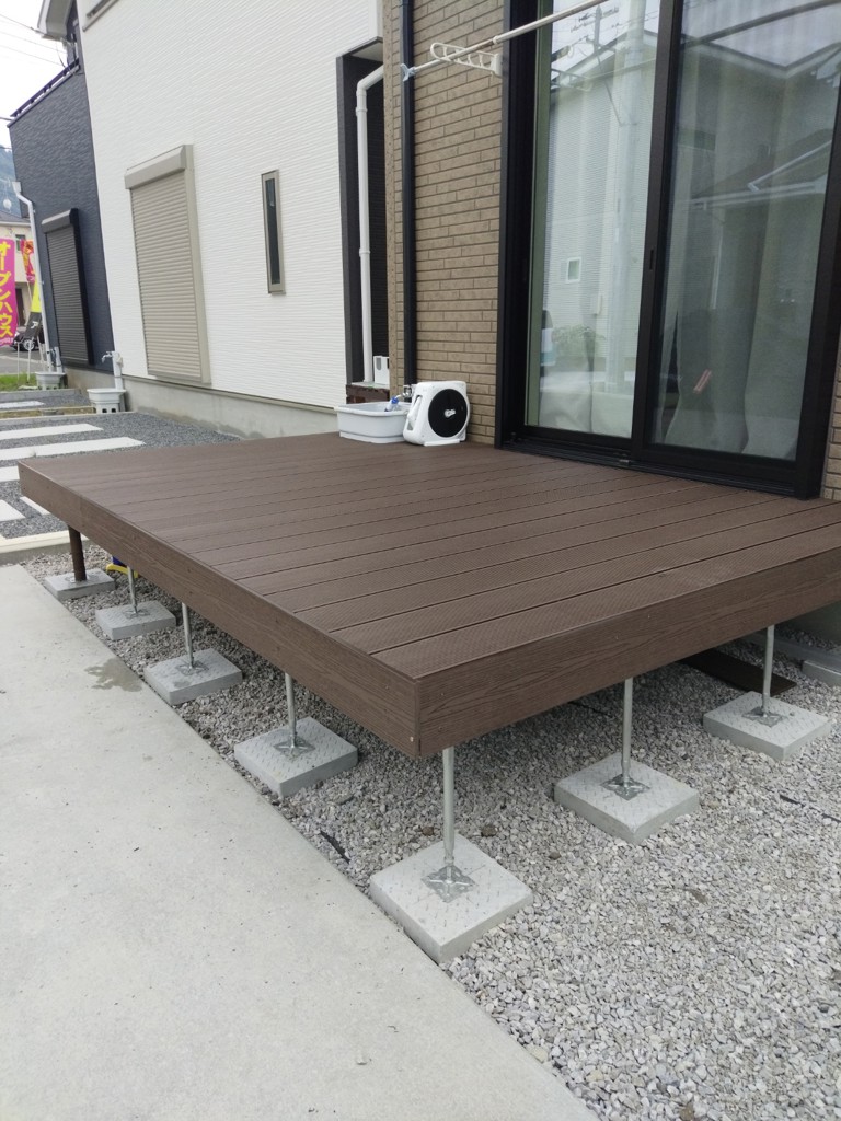 投稿写真