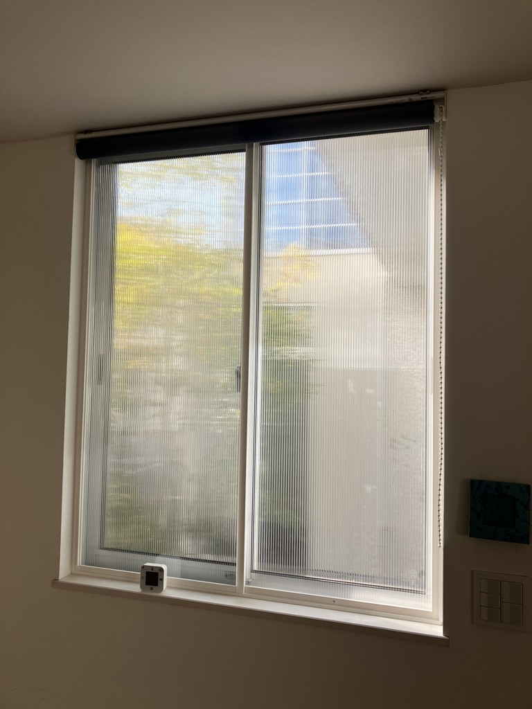 ユーザー写真