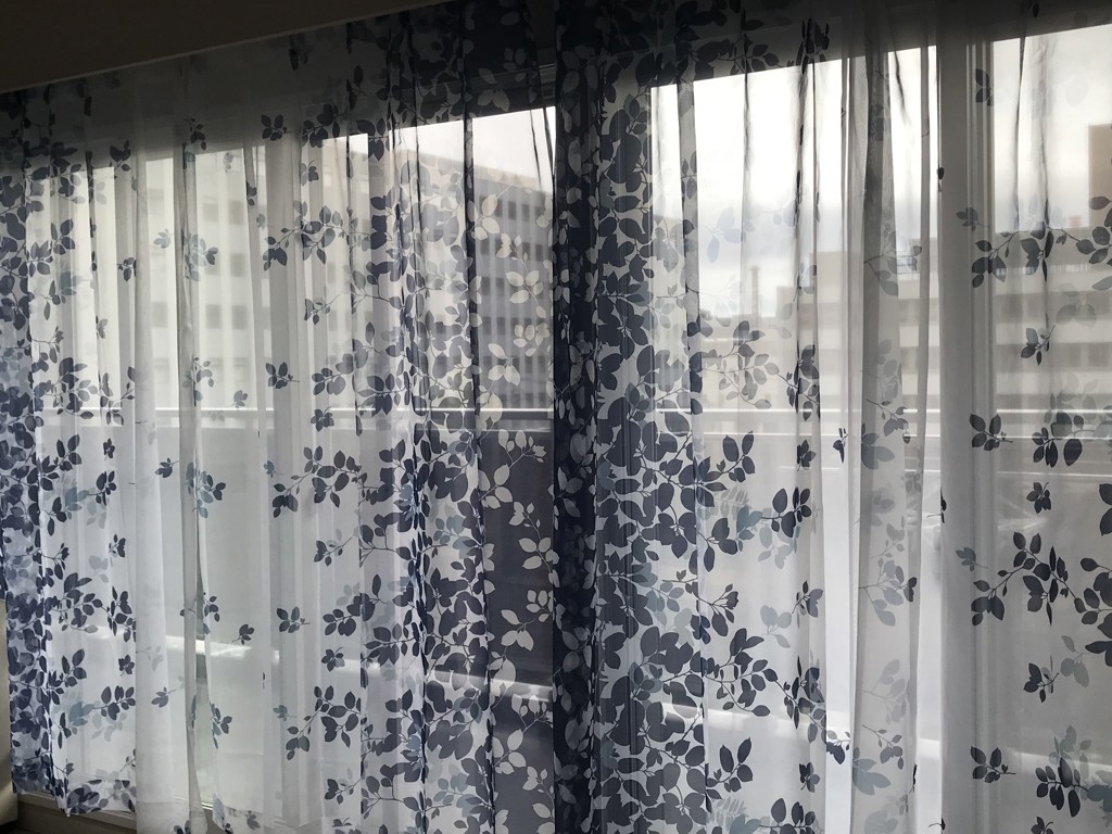 ユーザー写真