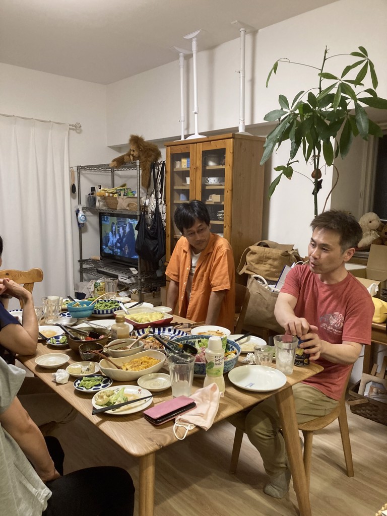 投稿写真