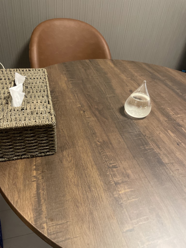 ユーザー写真
