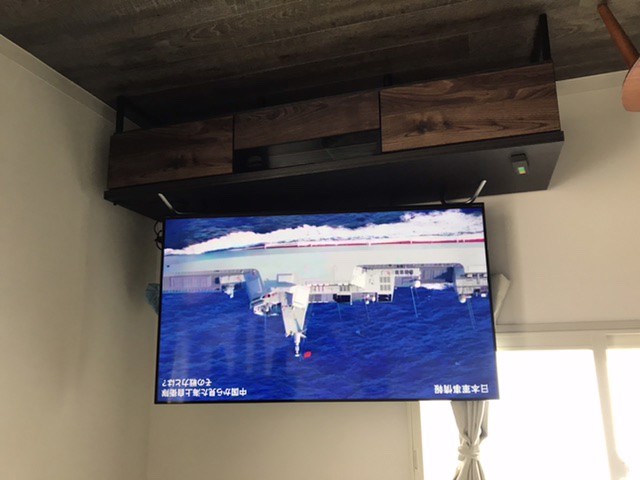 ユーザー写真