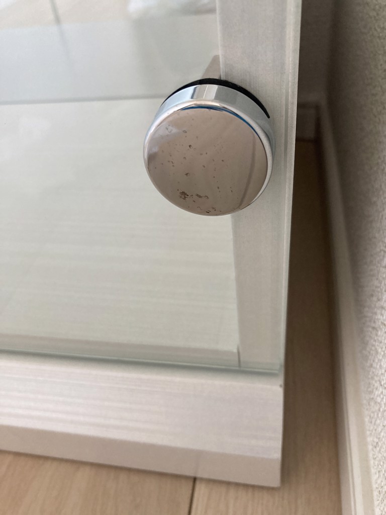 ユーザー写真
