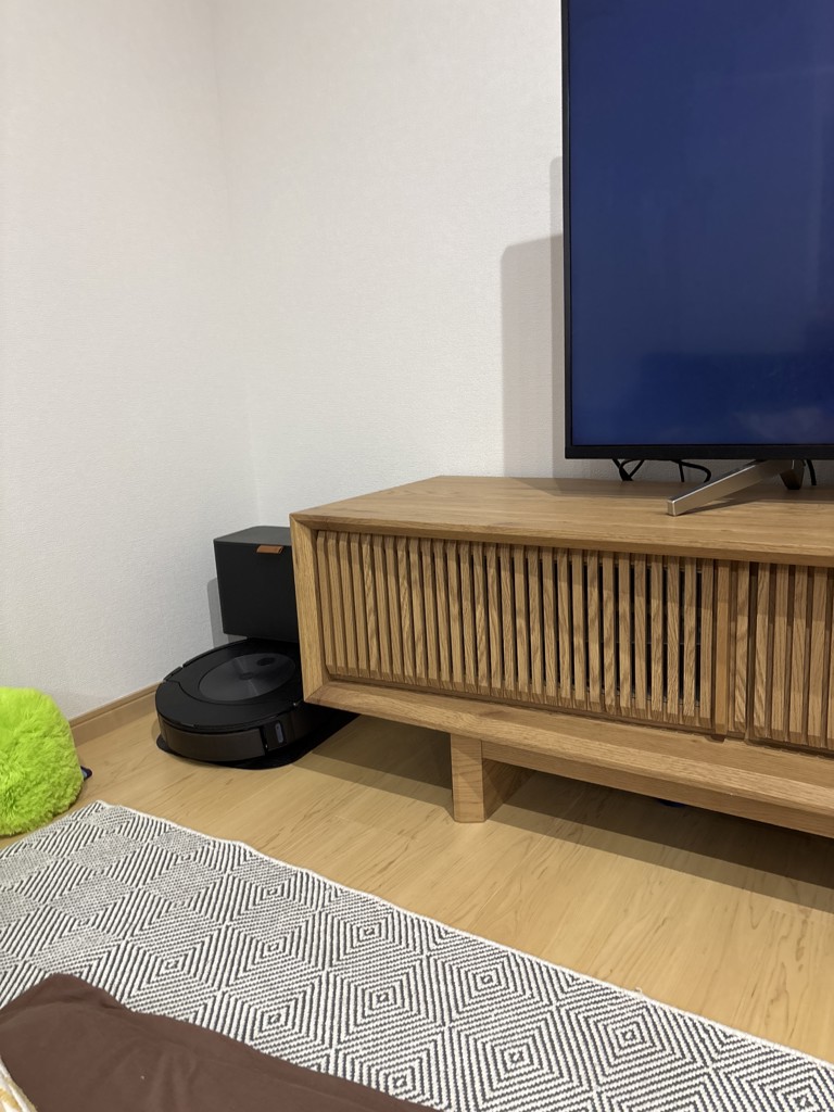 ユーザー写真