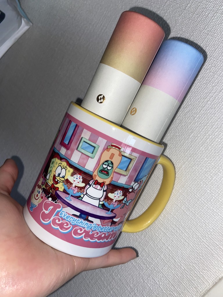 MELOGAPPA SARAツアー スペシャルくじ✨️ほぼコンプセット✨️ MELOGAPPA SARAツアー スペシャルくじ✨️ほぼコンプセット✨️