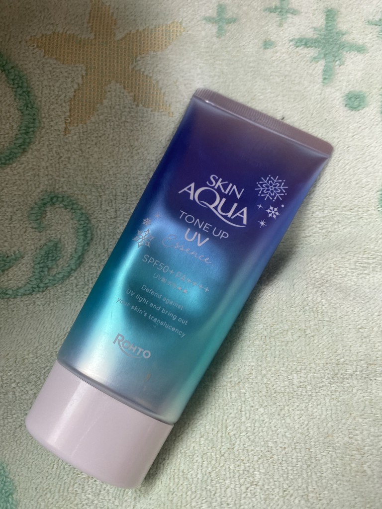 shop-pal_4987241157754-2