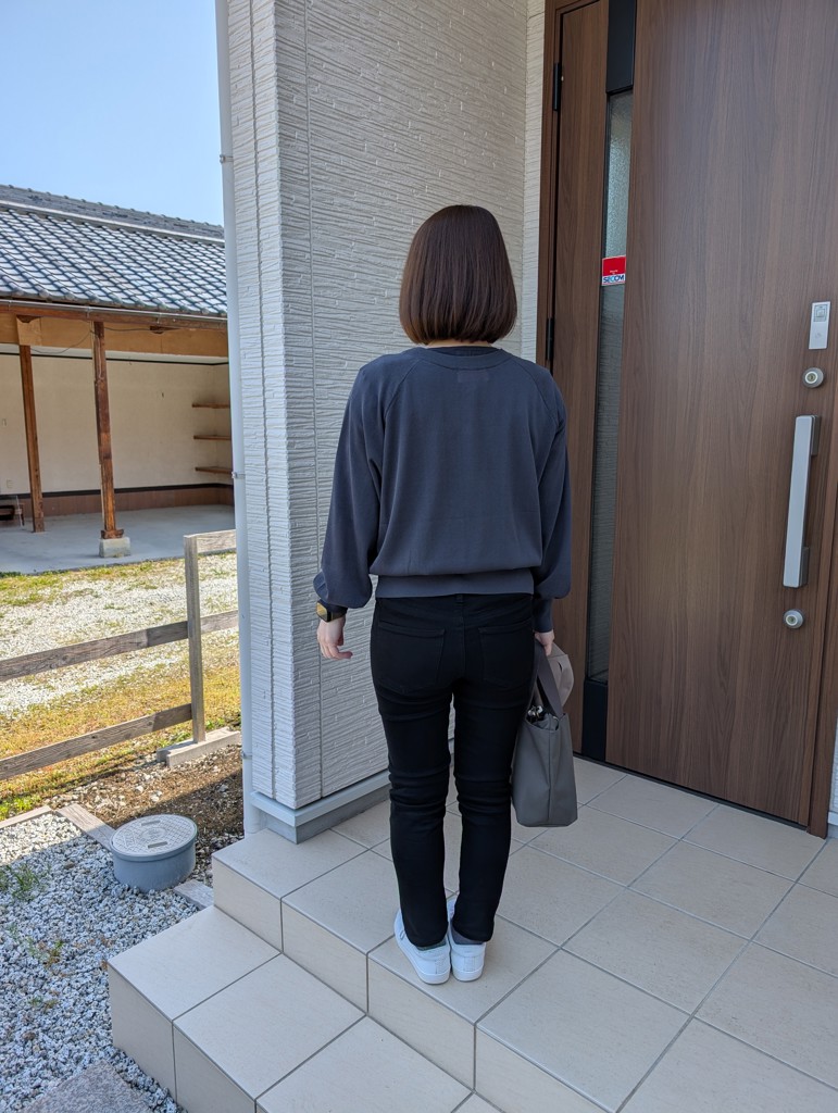 Furbish ファービッシュ ナイロンニット 楽天市場】Furbish ファービッシュ ナイロンニット : プラザ