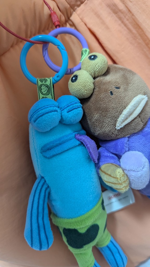 SpongeBob SquarePants スポンジ・ボブ POPMART ポップマート スポンジ