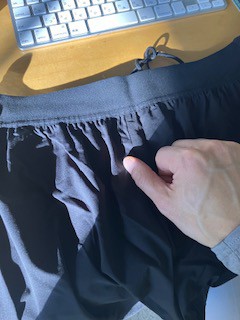 ユーザー写真