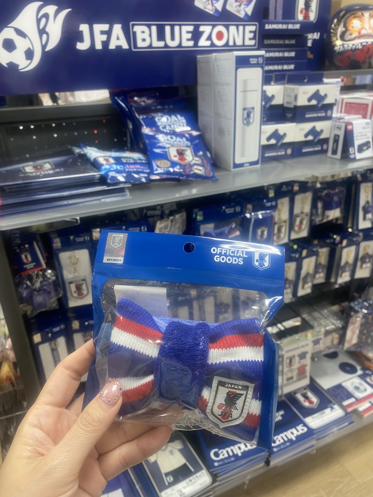 投稿写真