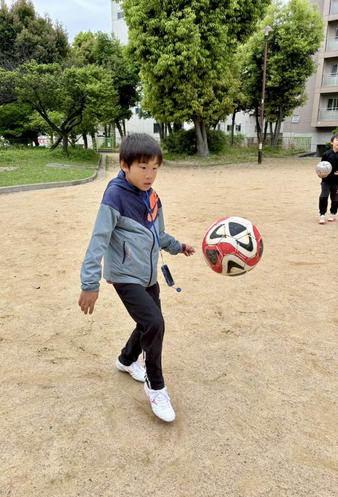 投稿写真