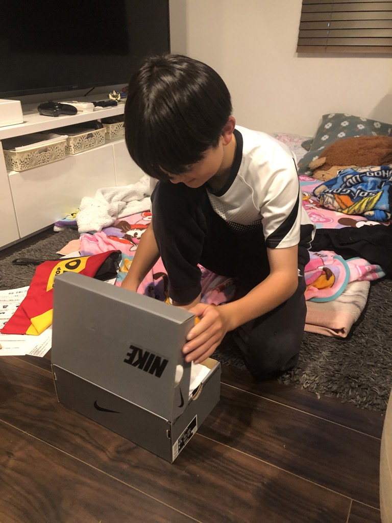 投稿写真