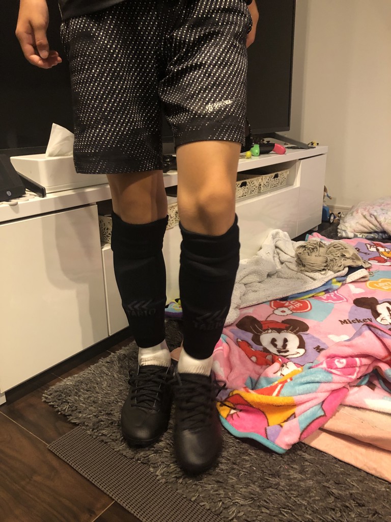 ユーザー写真