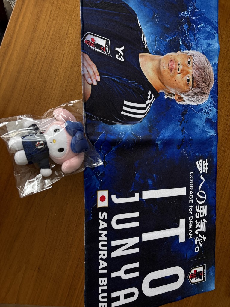 ユーザー写真
